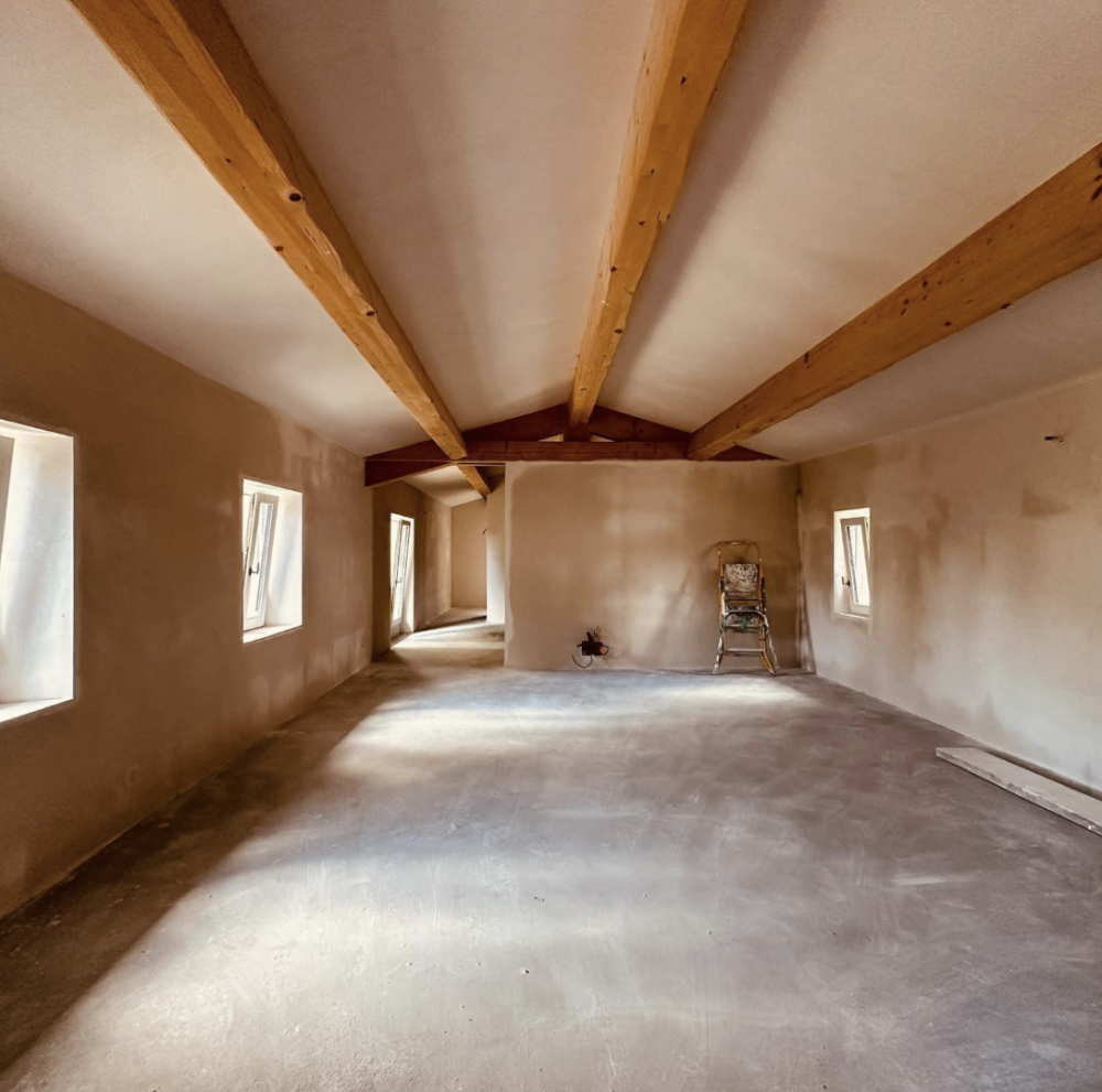 maison maison
