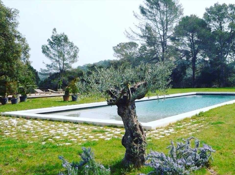 maison maison