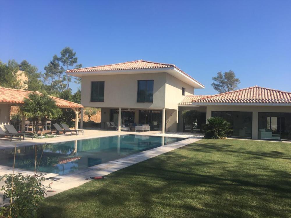 maison maison