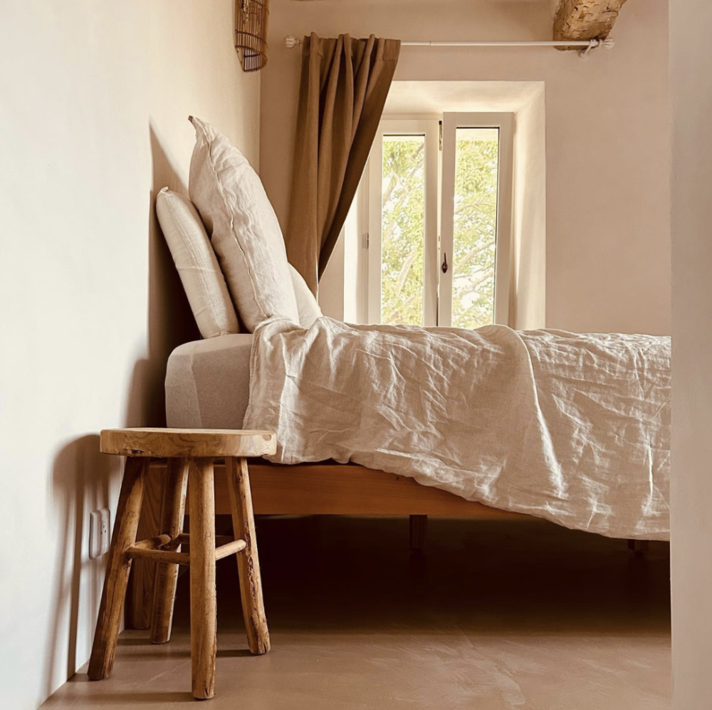 maison maison