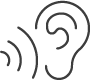 noun-listen-5706091 noun-listen-5706091