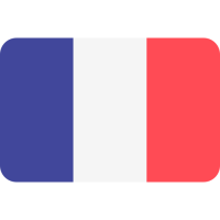 france (1) france (1)