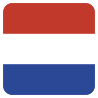 drapeau