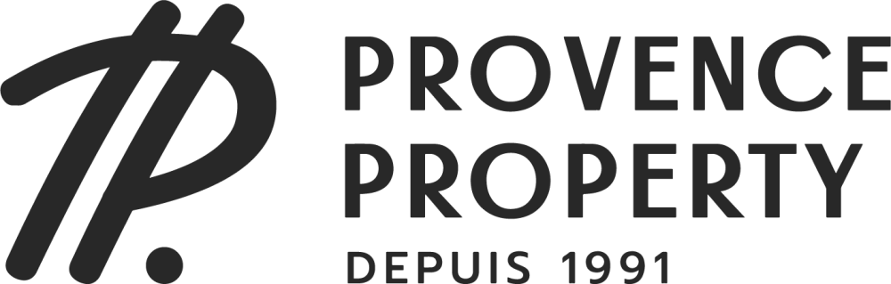 provence-property-2