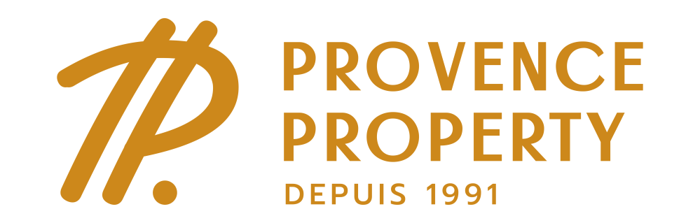 provence property